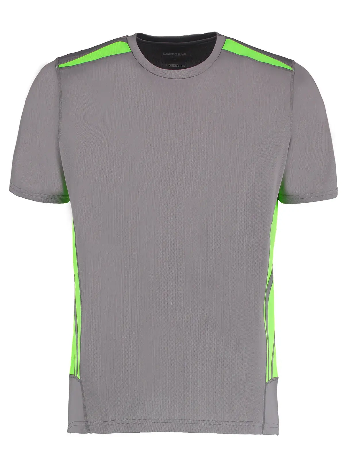 Immagine Training Shirt Fluo