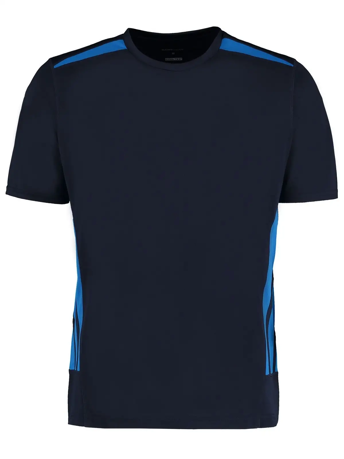Immagine Training Shirt Fluo