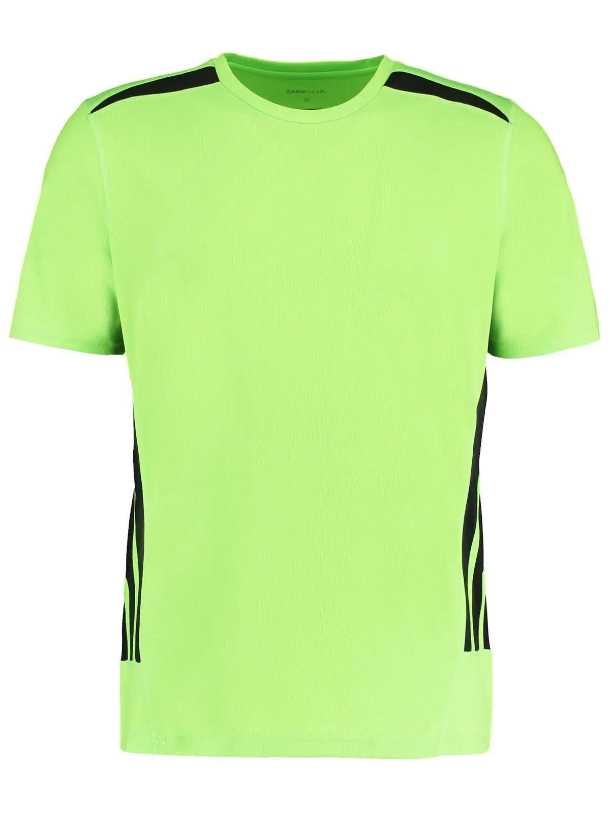 Immagine Training Shirt Fluo
