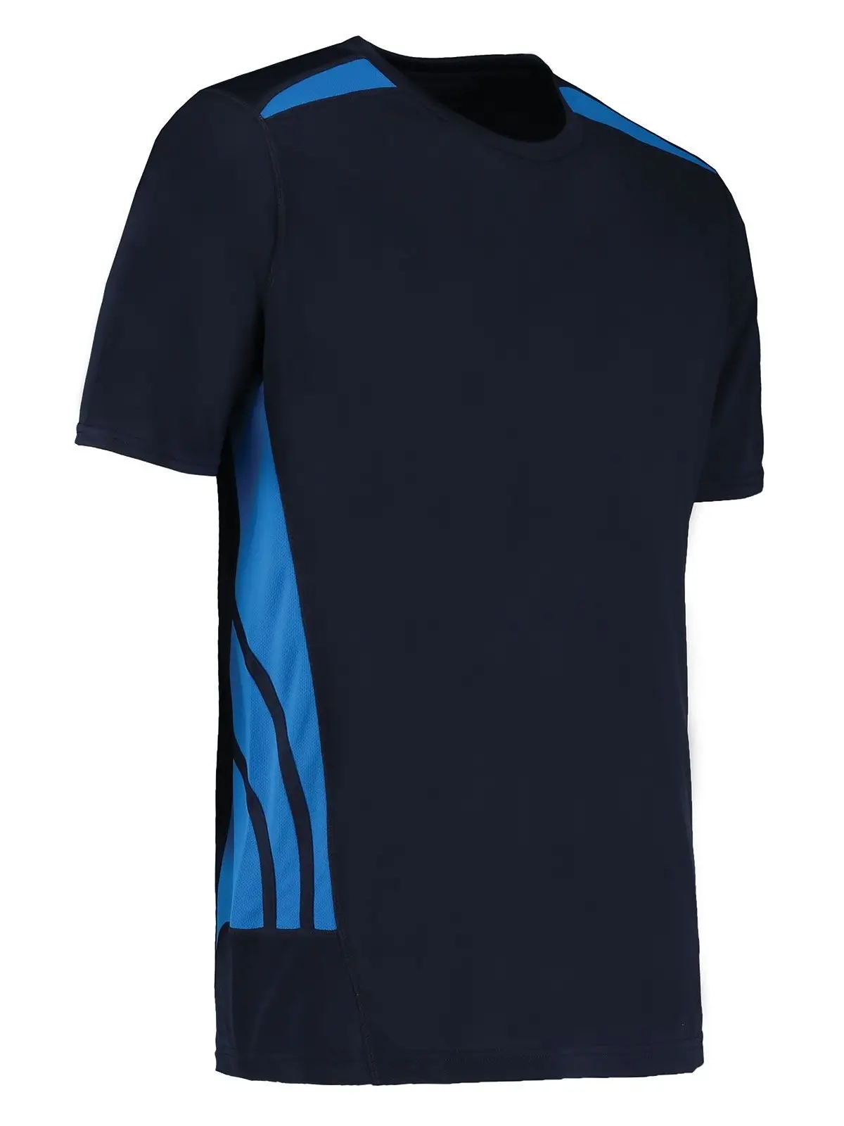 Immagine Training Shirt Fluo
