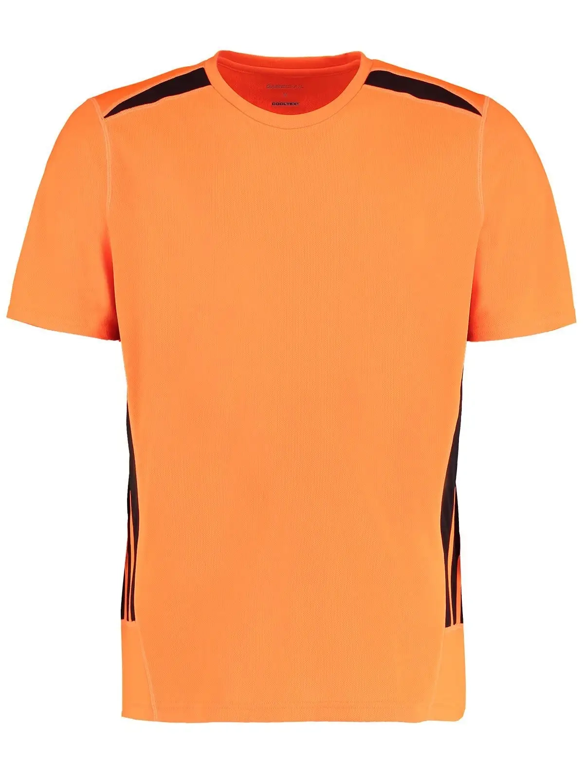 Immagine Training Shirt Fluo