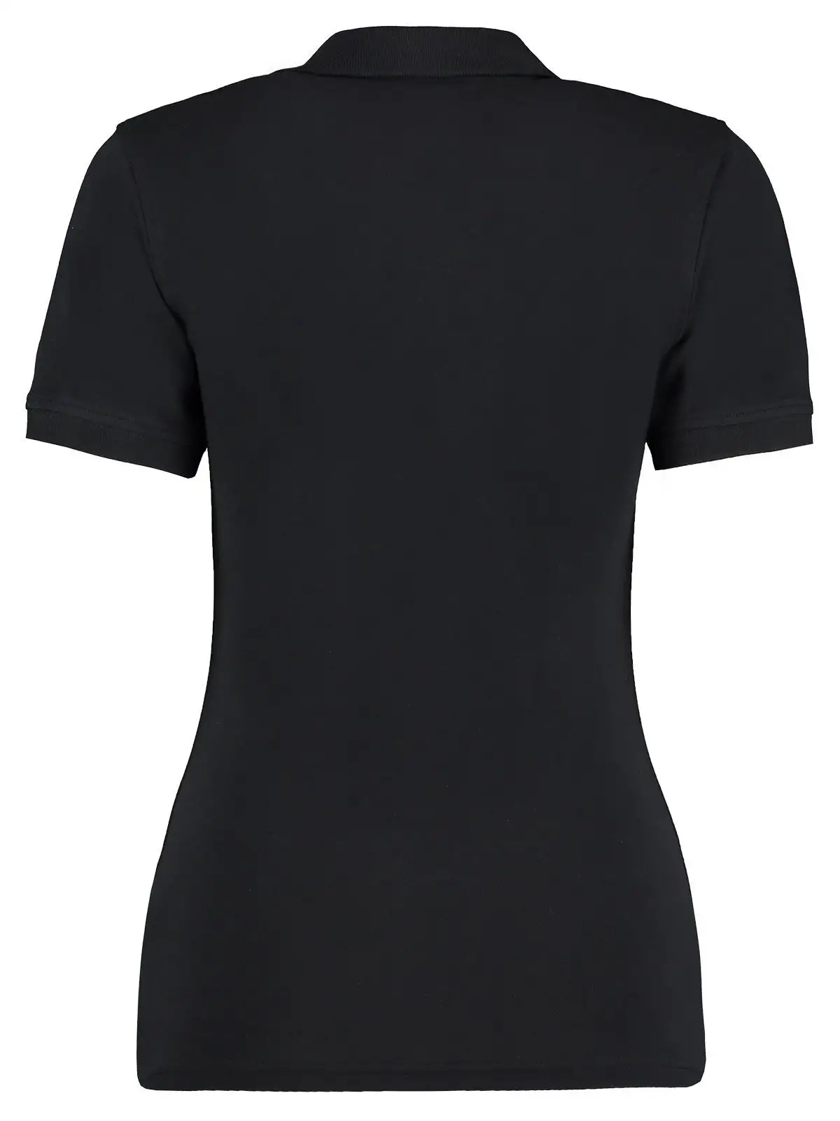 Immagine Sophia V-Neck Comfortec Polo