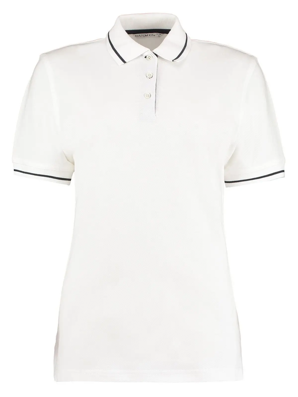 Immagine Women's St. Mellion Polo