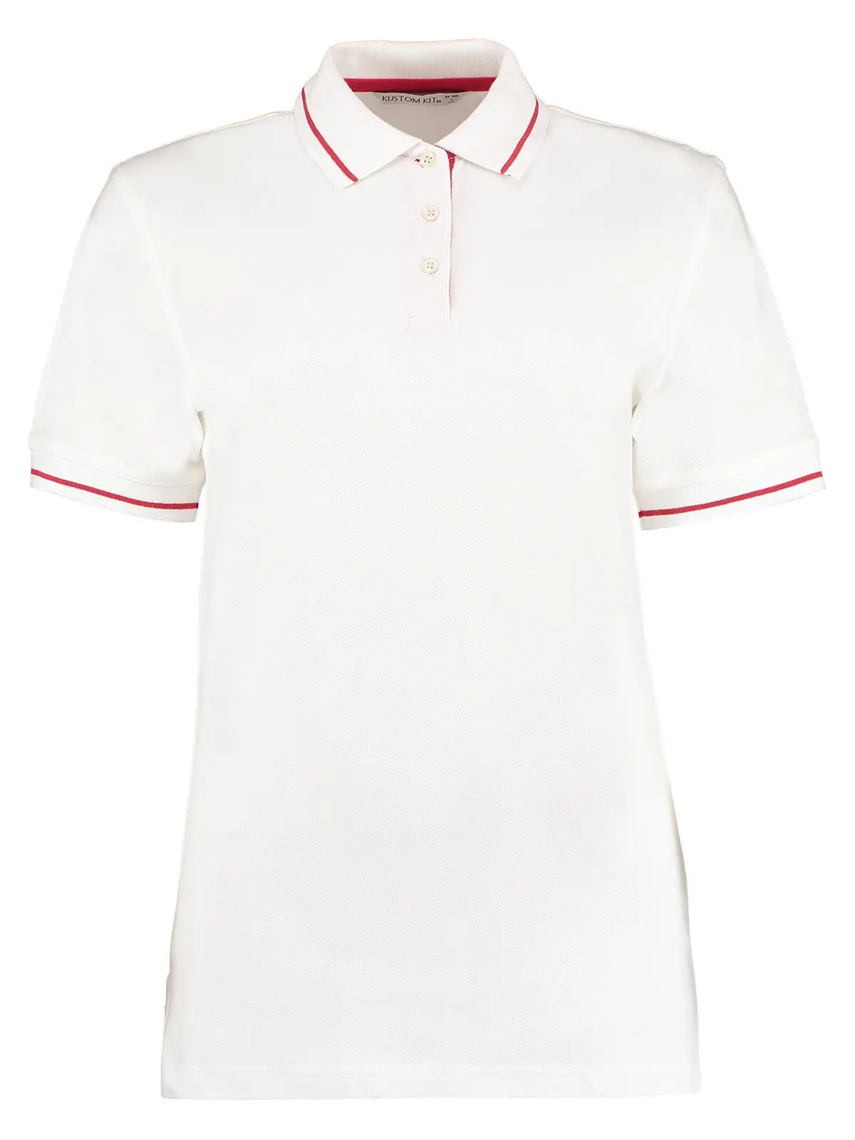 Immagine Women's St. Mellion Polo