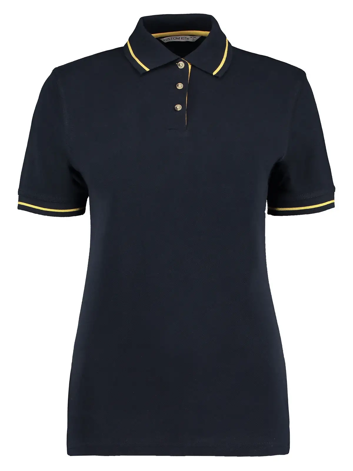 Immagine Women's St. Mellion Polo