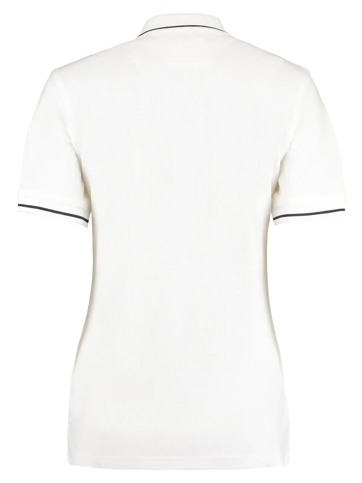 Immagine Women's St. Mellion Polo