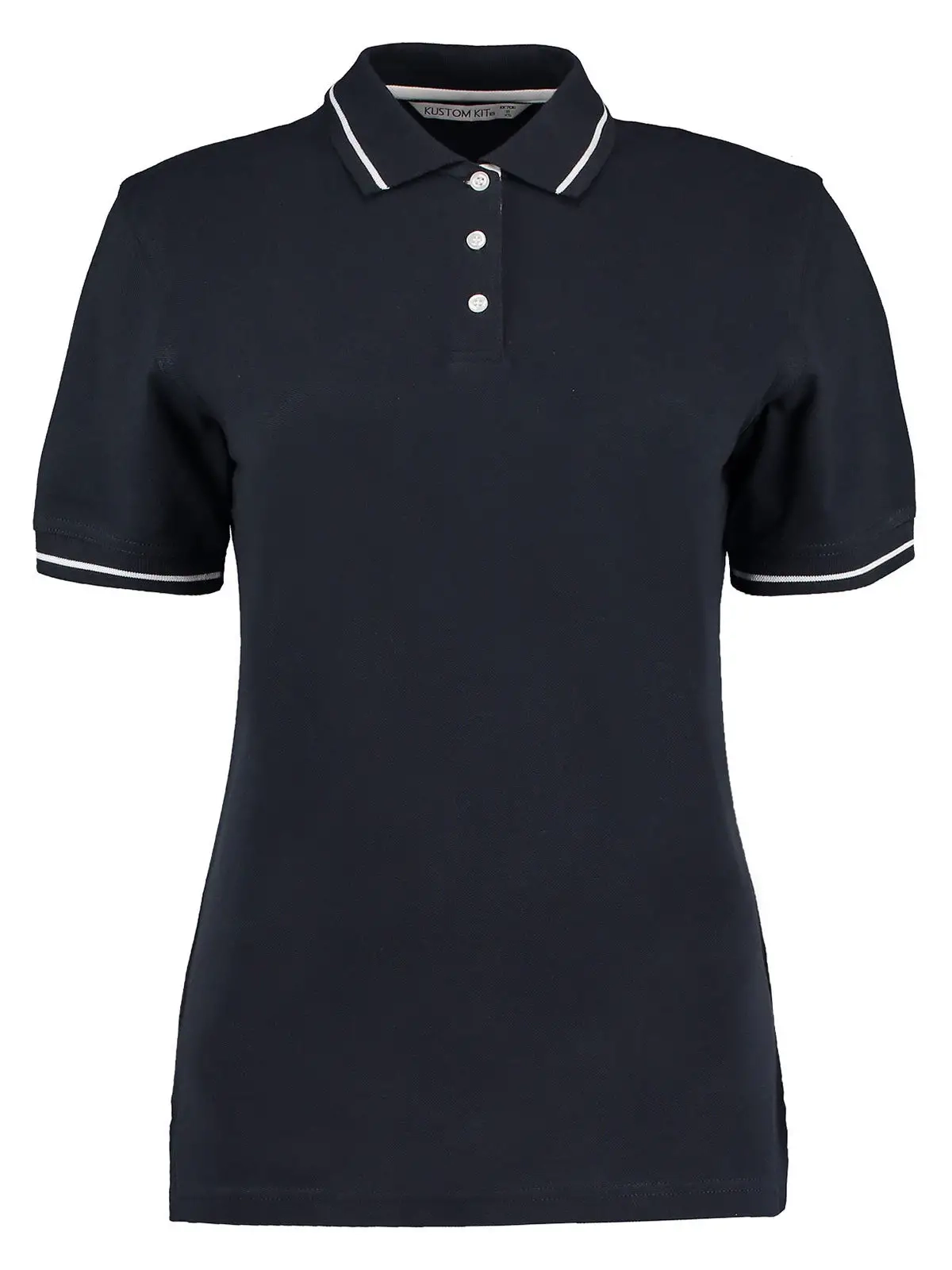Immagine Women's St. Mellion Polo