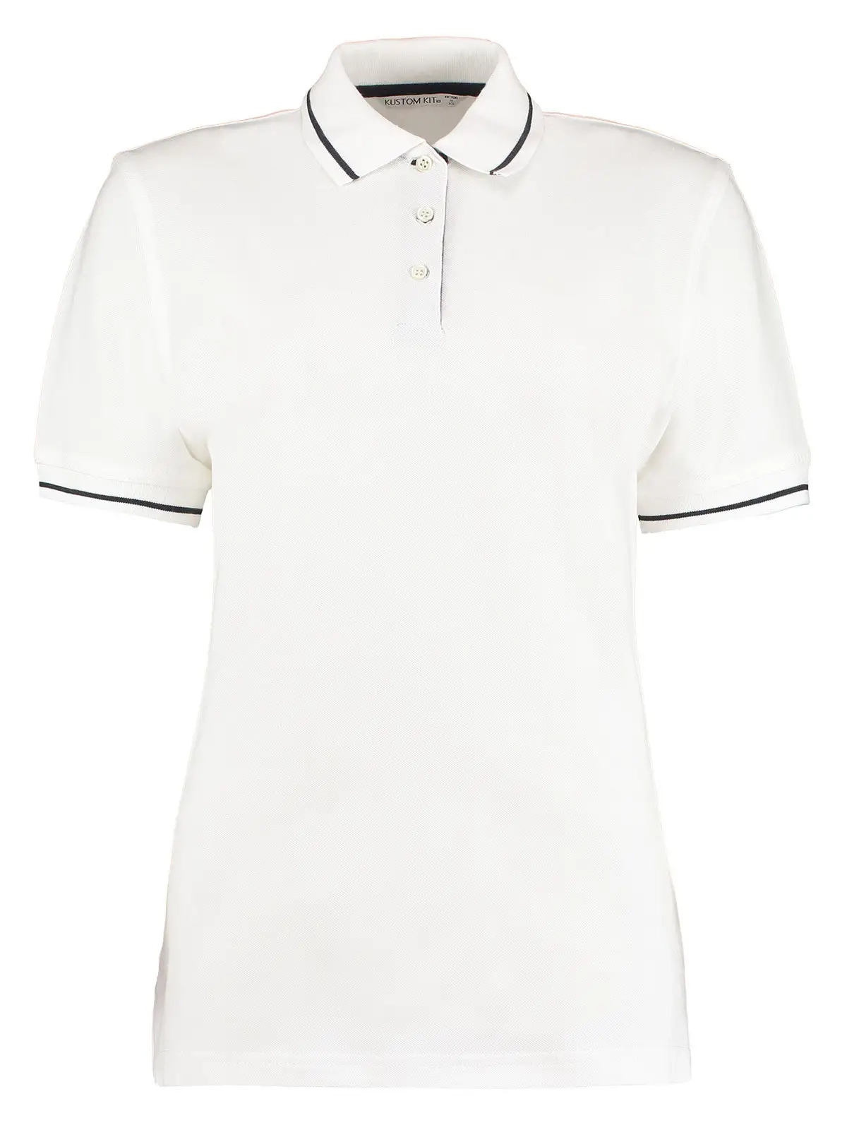 Immagine Women's St. Mellion Polo