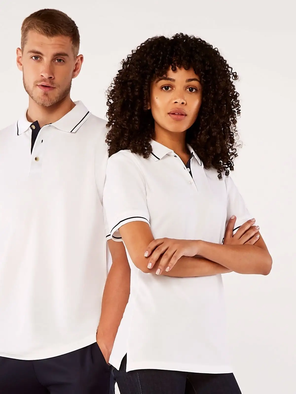 Immagine Women's St. Mellion Polo