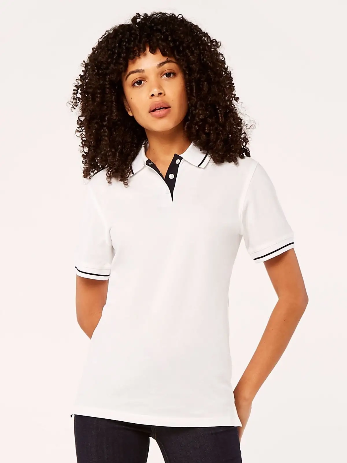 Immagine Women's St. Mellion Polo