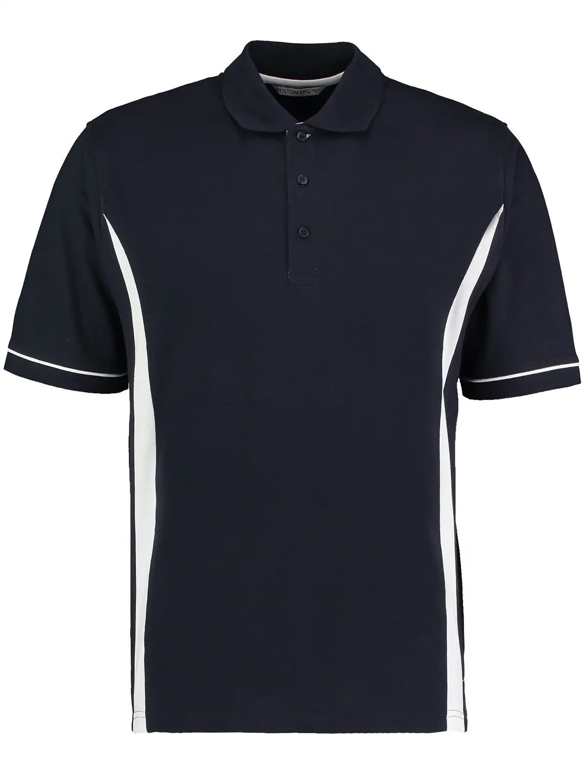 Immagine Scottsdale Polo