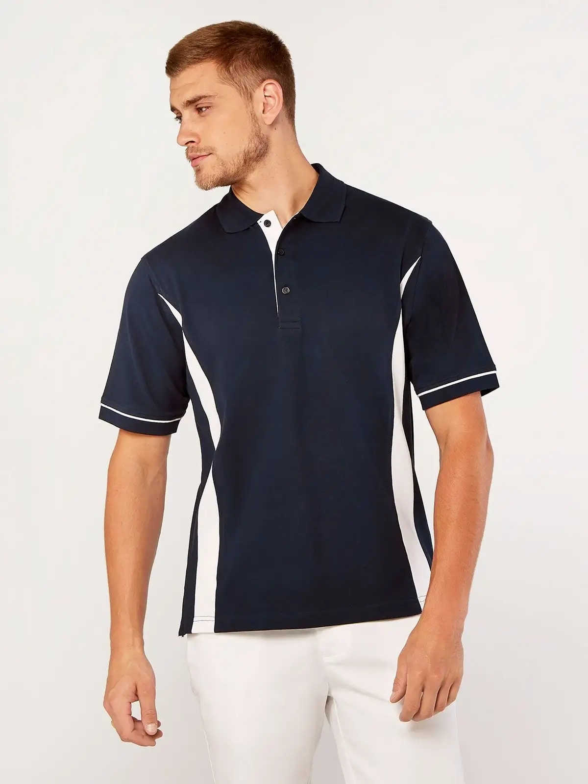Immagine Scottsdale Polo
