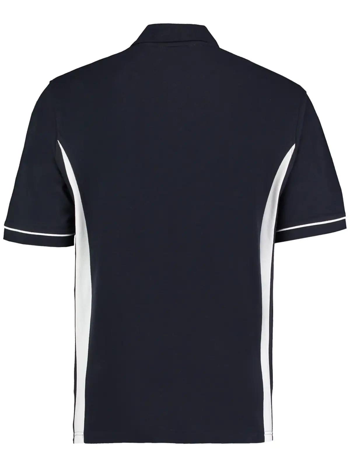 Immagine Scottsdale Polo