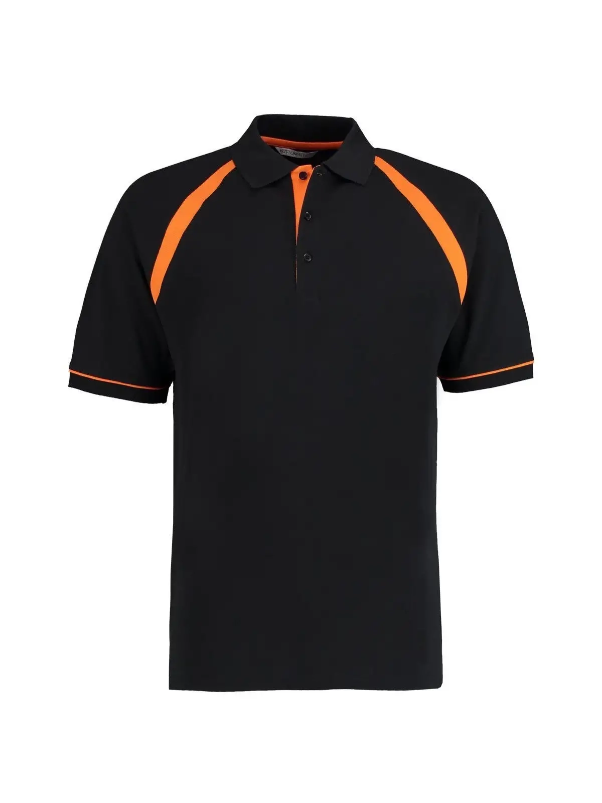 Immagine Oak Hill Polo