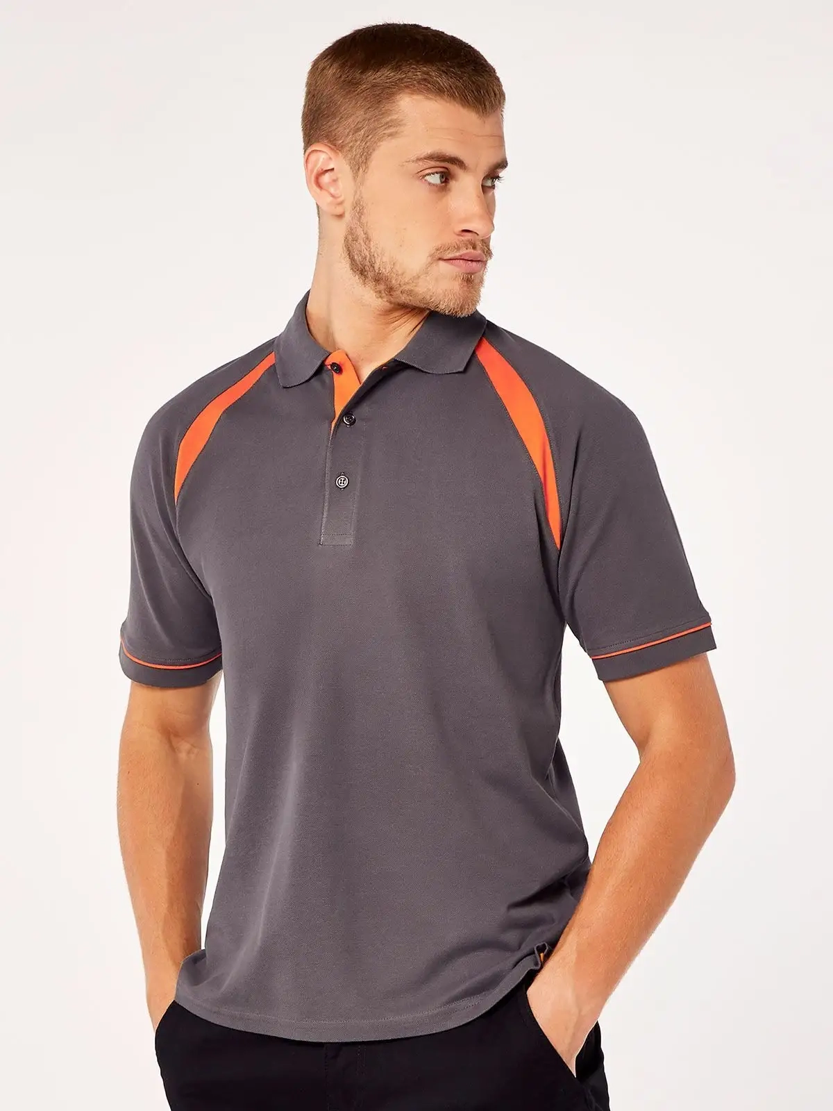 Immagine Oak Hill Polo