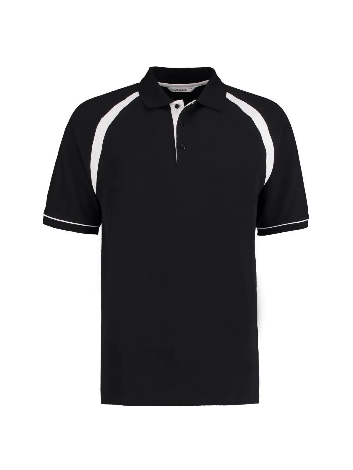Immagine Oak Hill Polo