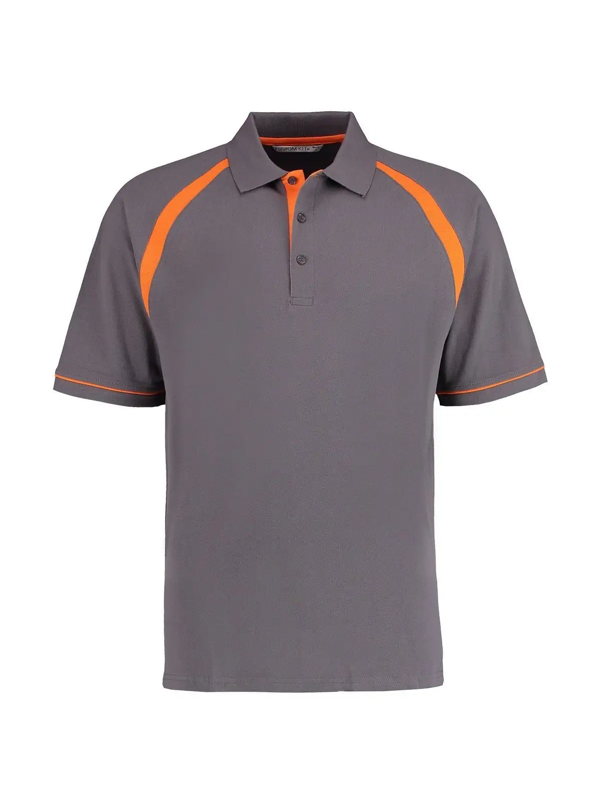 Immagine Oak Hill Polo