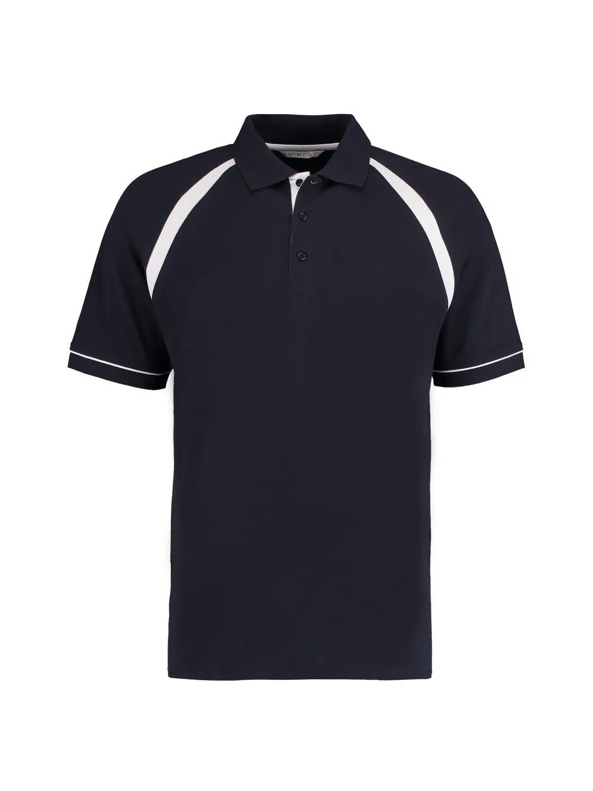 Immagine Oak Hill Polo