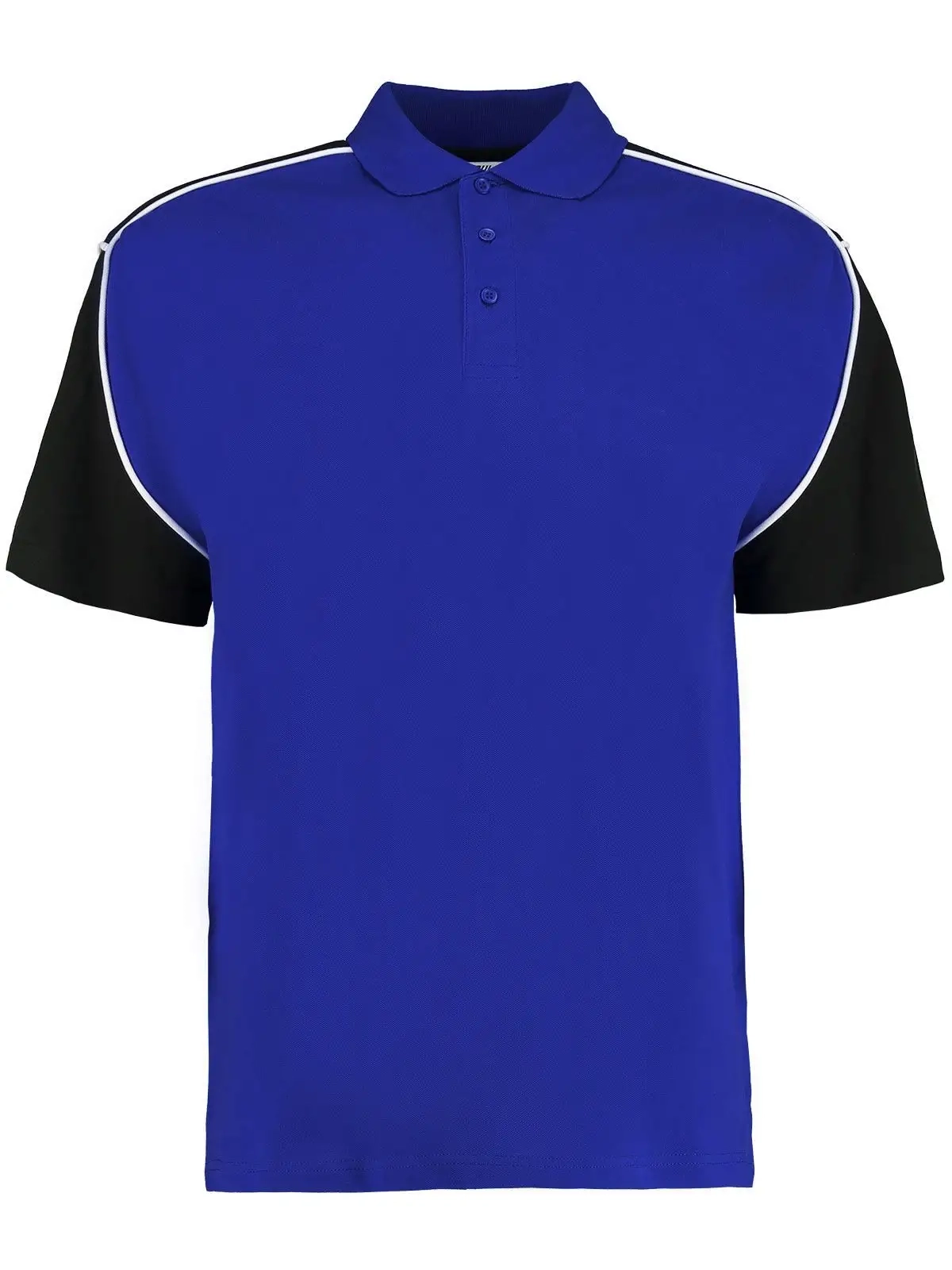 Immagine Polo Formula Racing