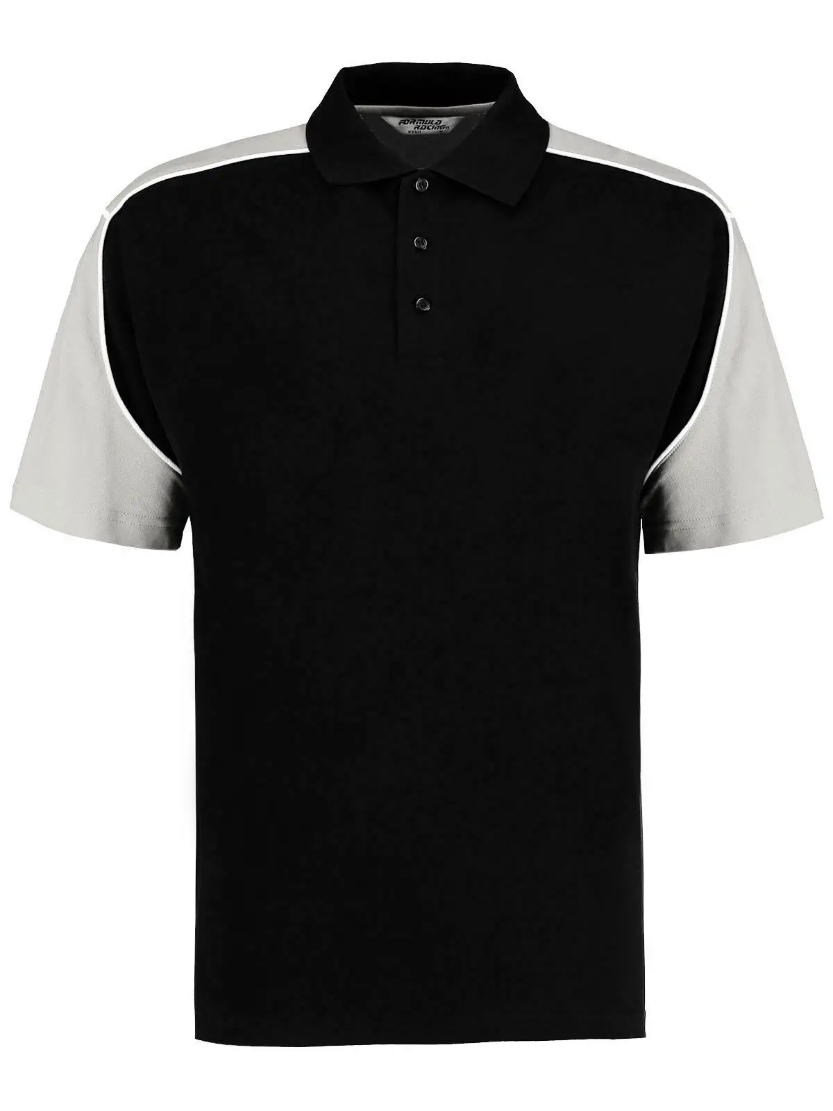 Immagine Polo Formula Racing