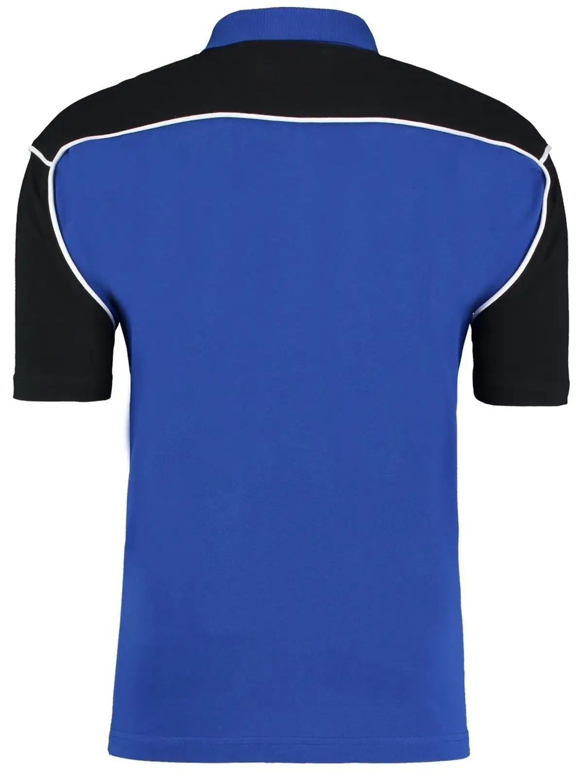 Immagine Polo Formula Racing