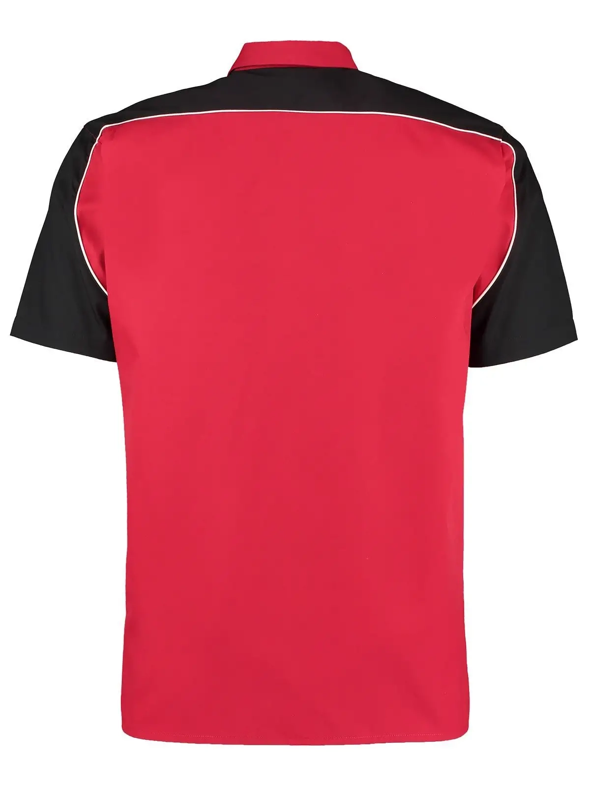 Immagine Camicia Formula Racing