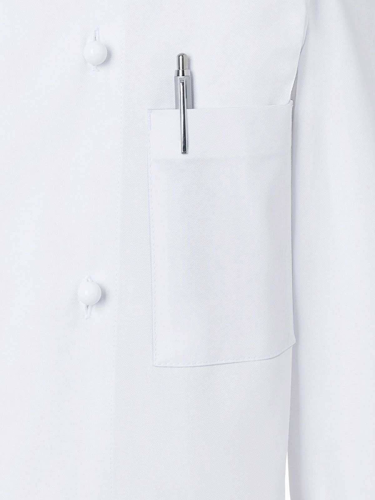 Immagine Chef Jacket Thomas