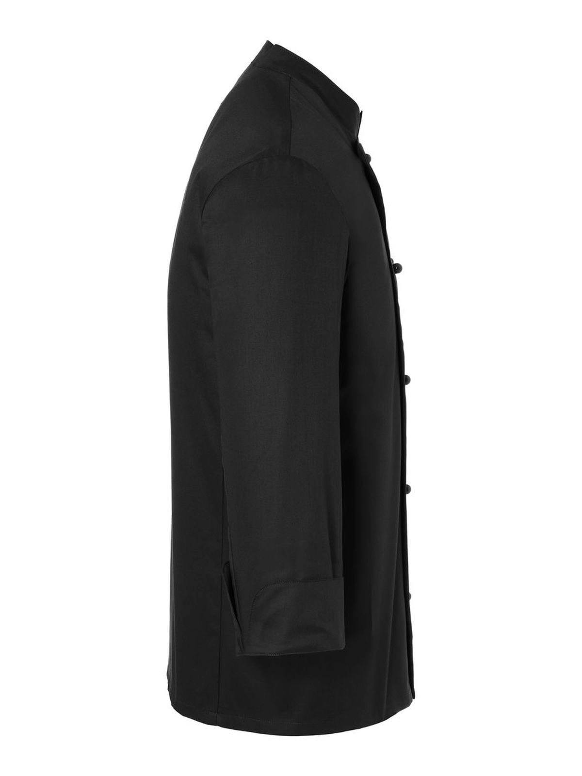 Immagine Chef Jacket Thomas