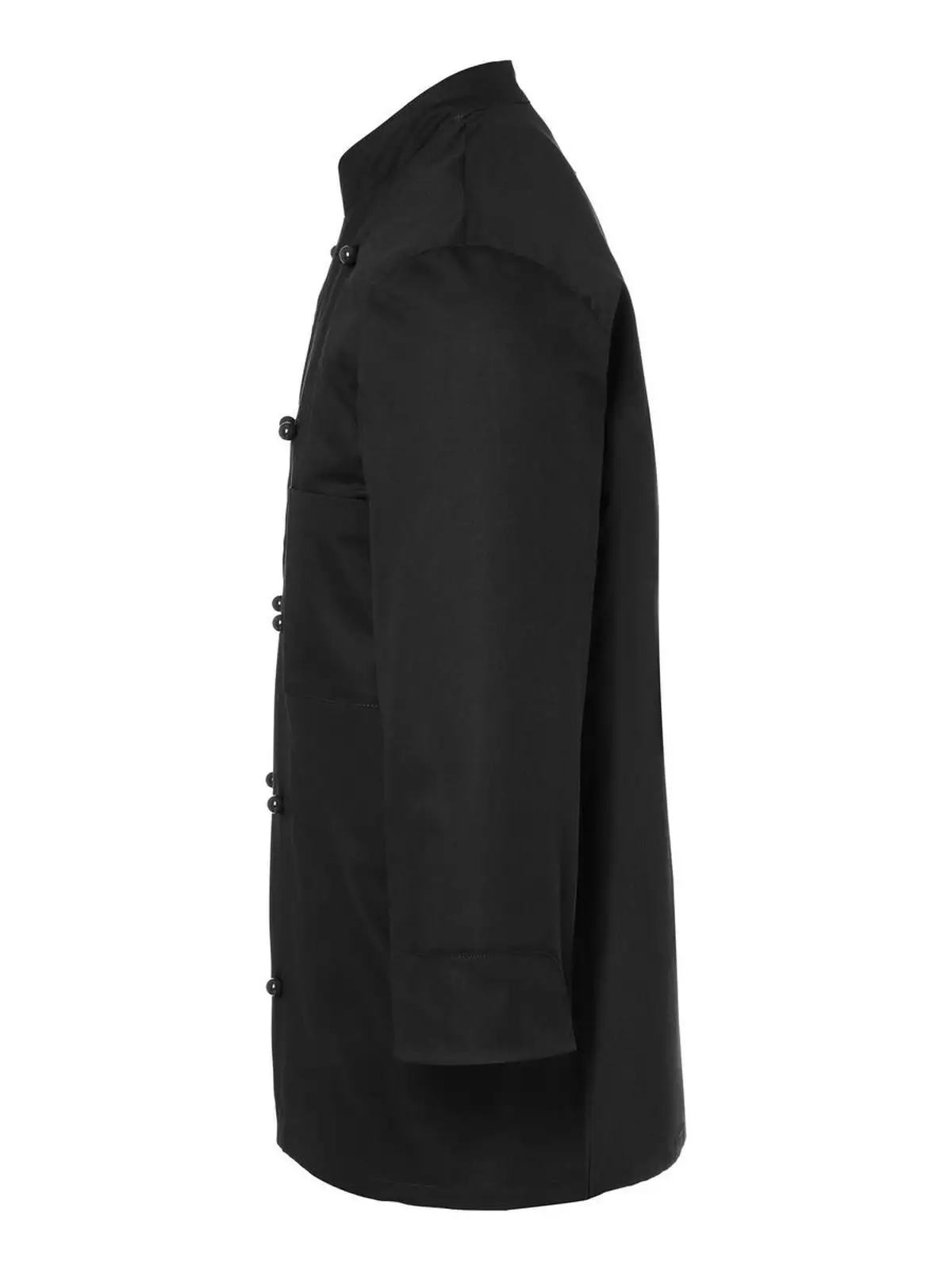 Immagine Chef Jacket Thomas