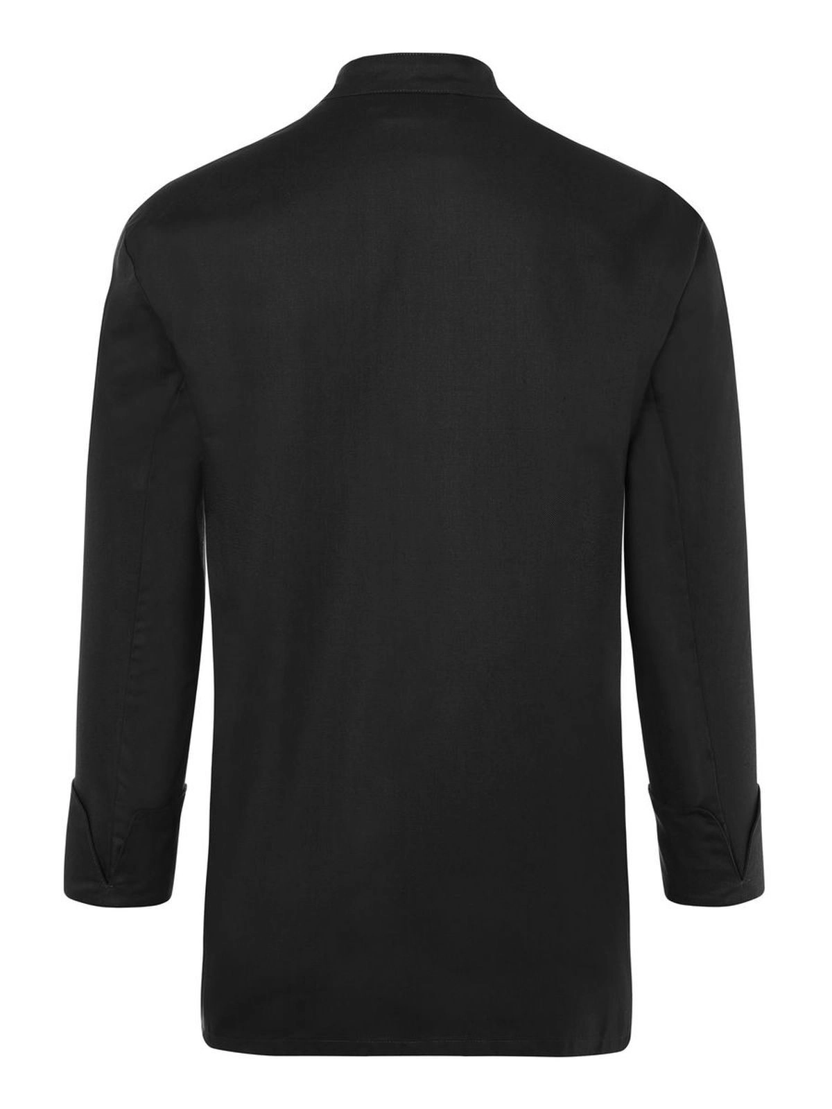 Immagine Chef Jacket Thomas