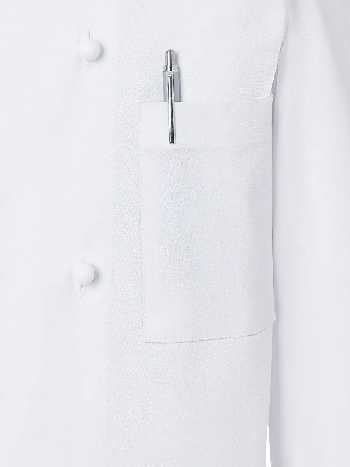 Immagine Chef Jacket Thomas