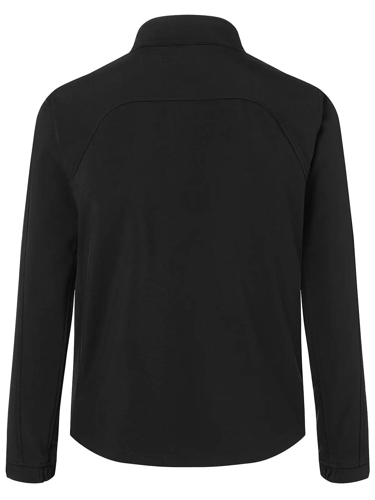 Immagine Men's Softshell Jacket Classic