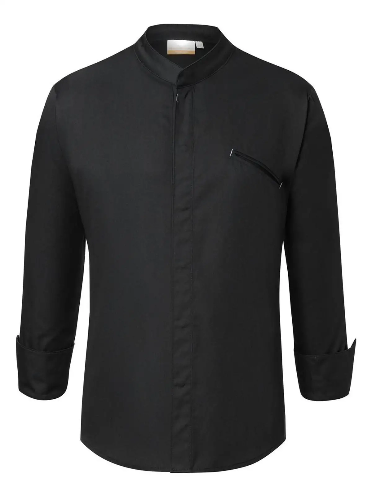 Immagine Chef Jacket Modern Touch