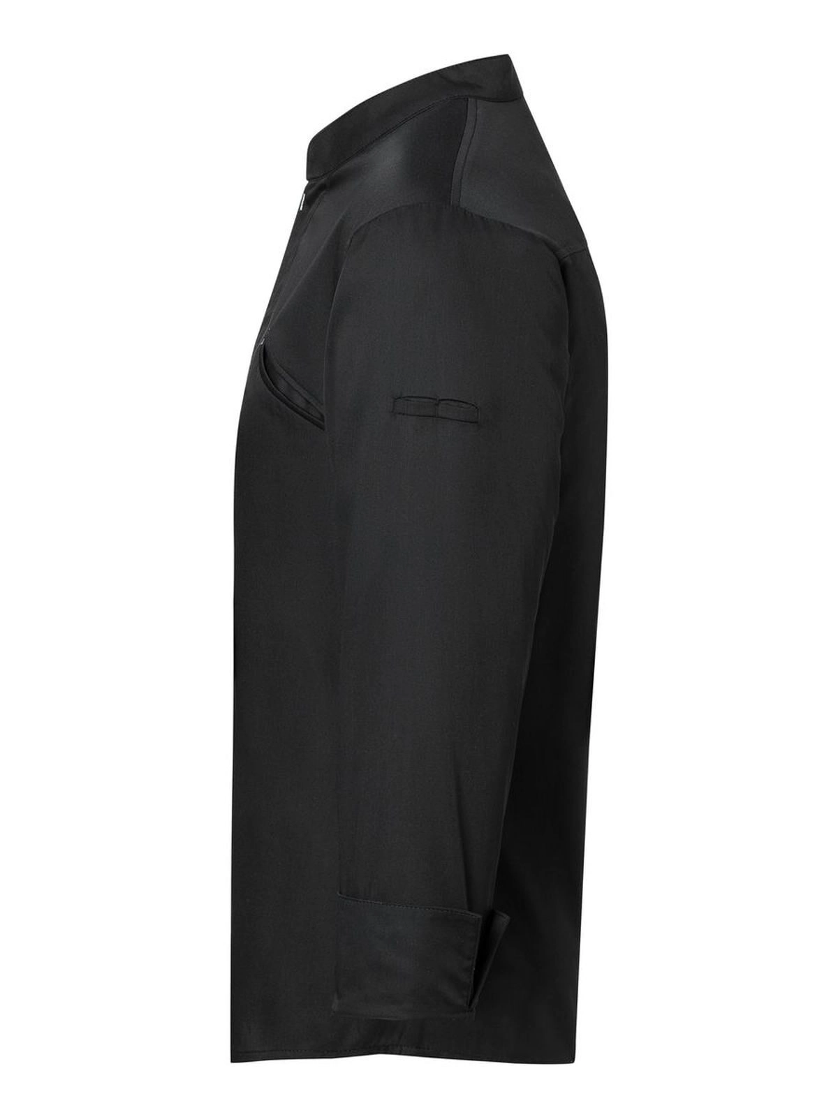 Immagine Chef Jacket Modern Touch