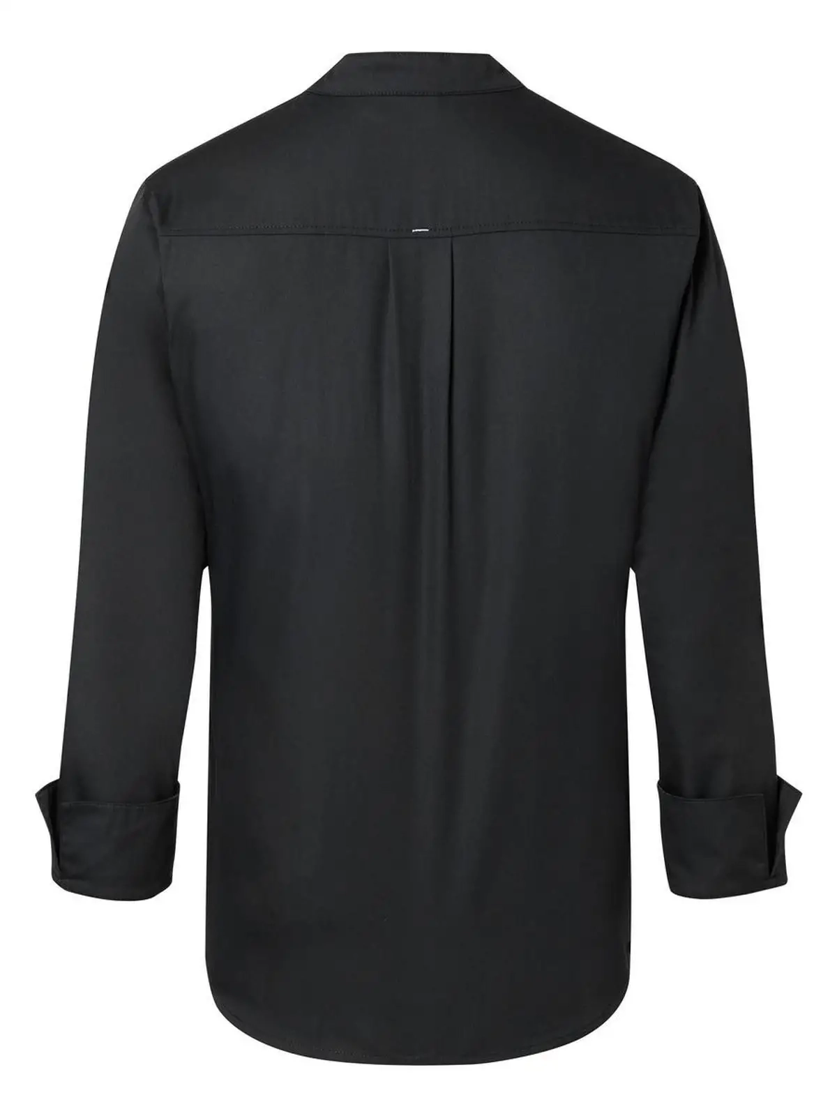 Immagine Chef Jacket Modern Touch