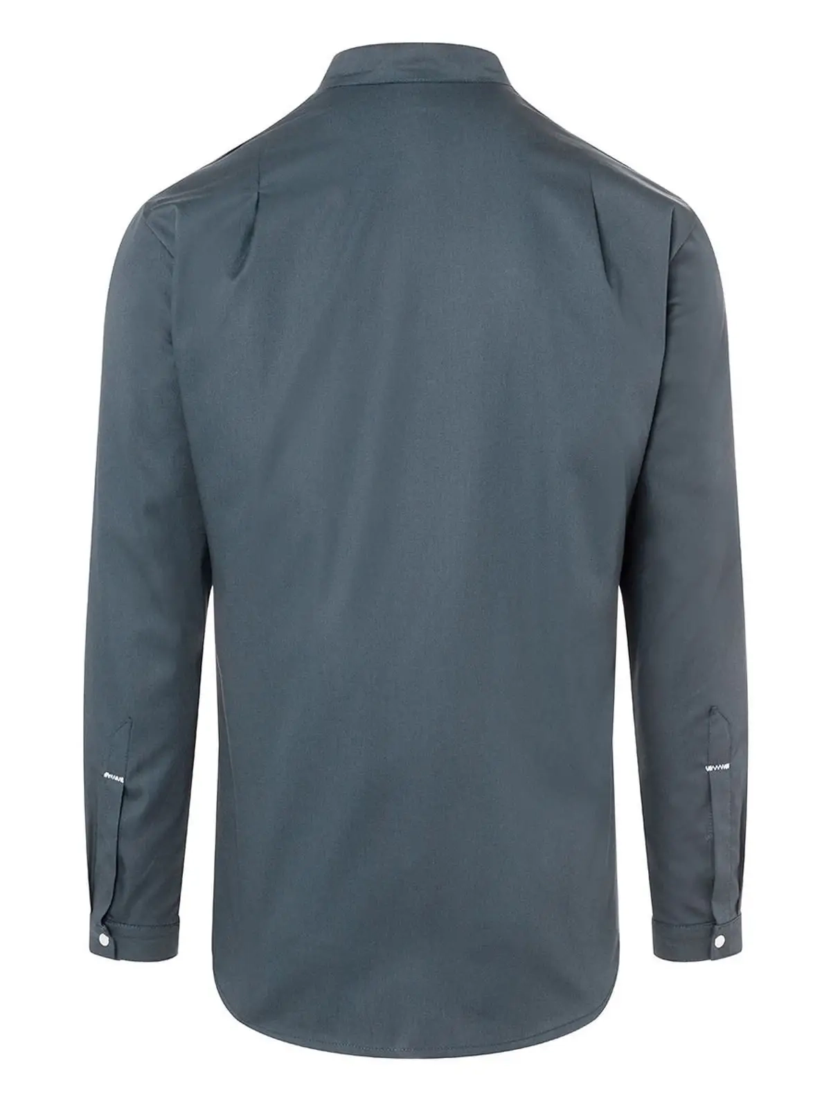 Immagine Chef Shirt New Identity