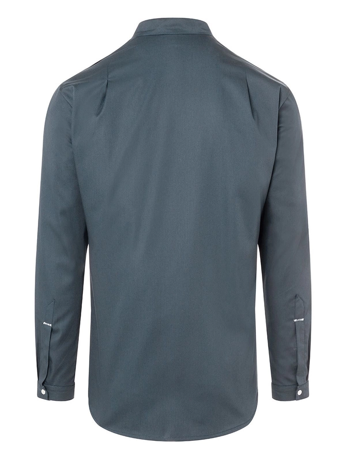 Immagine Chef Shirt New Identity