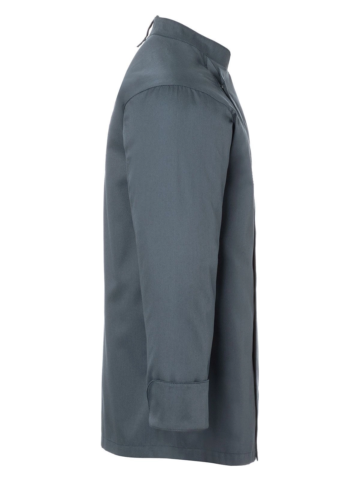 Immagine Chef Jacket Noah