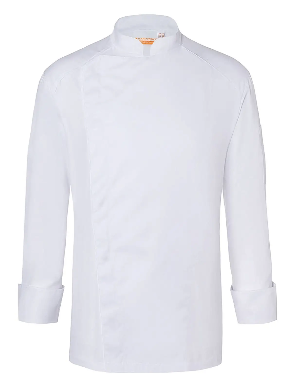 Immagine Chef Jacket Noah