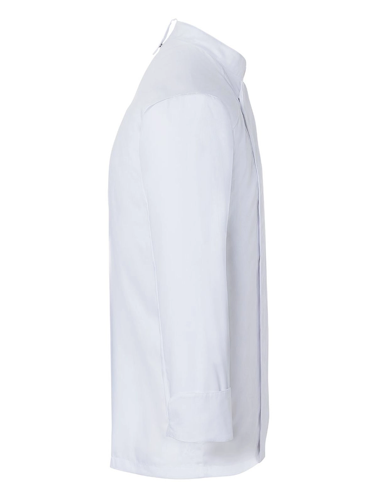 Immagine Chef Jacket Noah