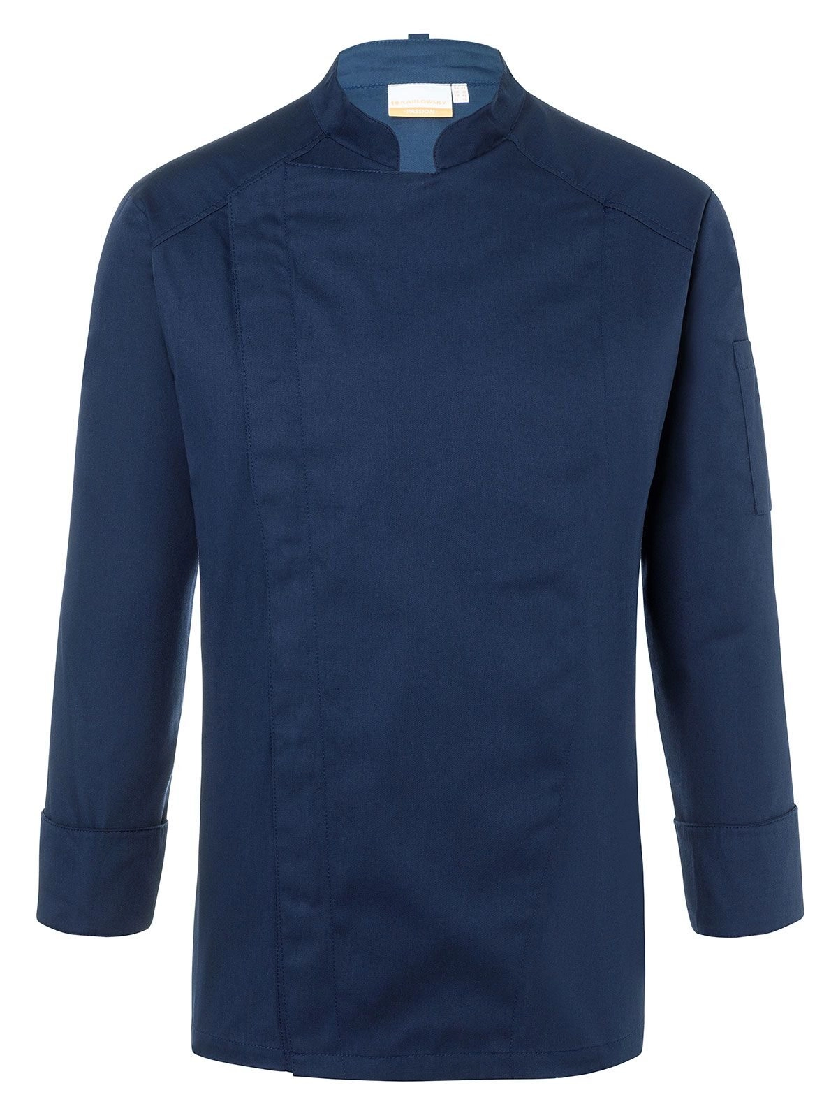 Immagine Chef Jacket Noah