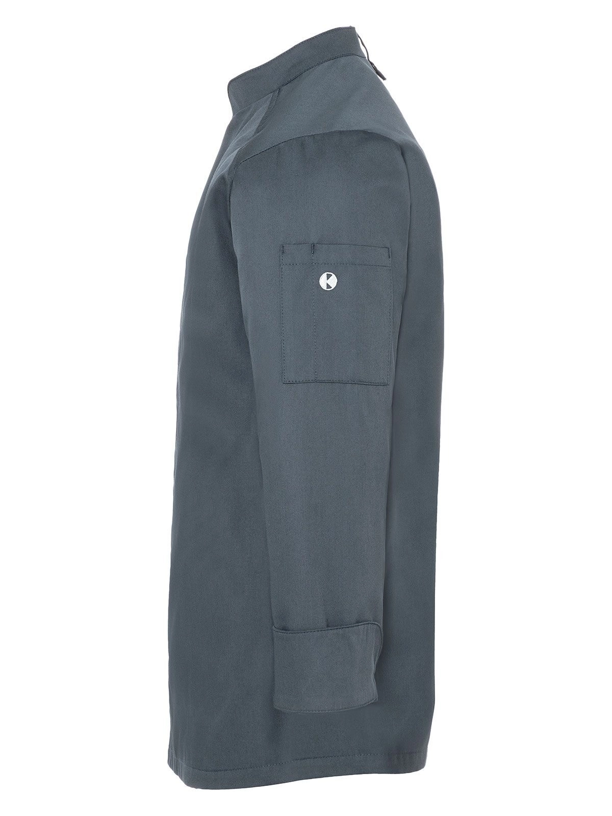 Immagine Chef Jacket Noah