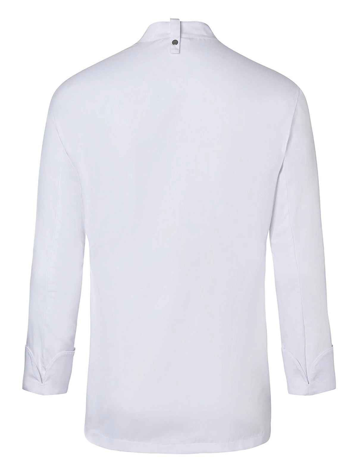 Immagine Chef Jacket Noah