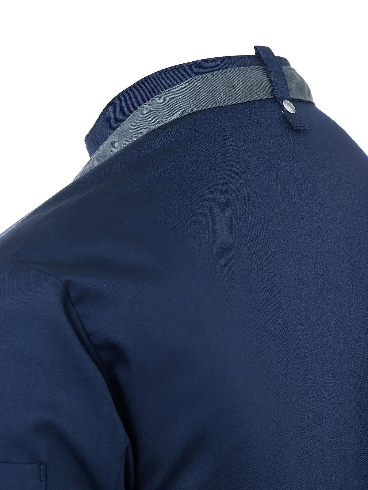 Immagine Chef Jacket Noah