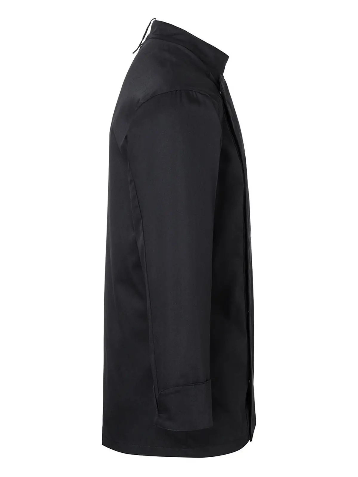 Immagine Chef Jacket Noah