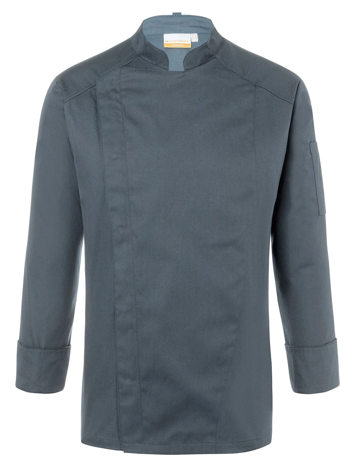 Immagine Chef Jacket Noah