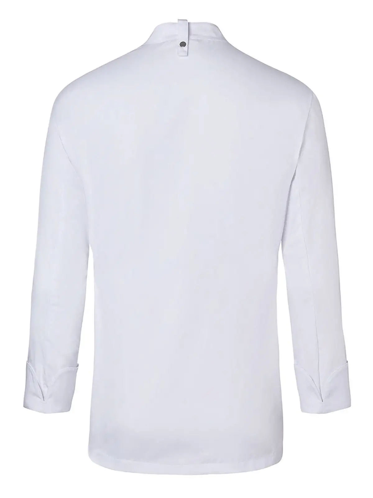 Immagine Chef Jacket Noah