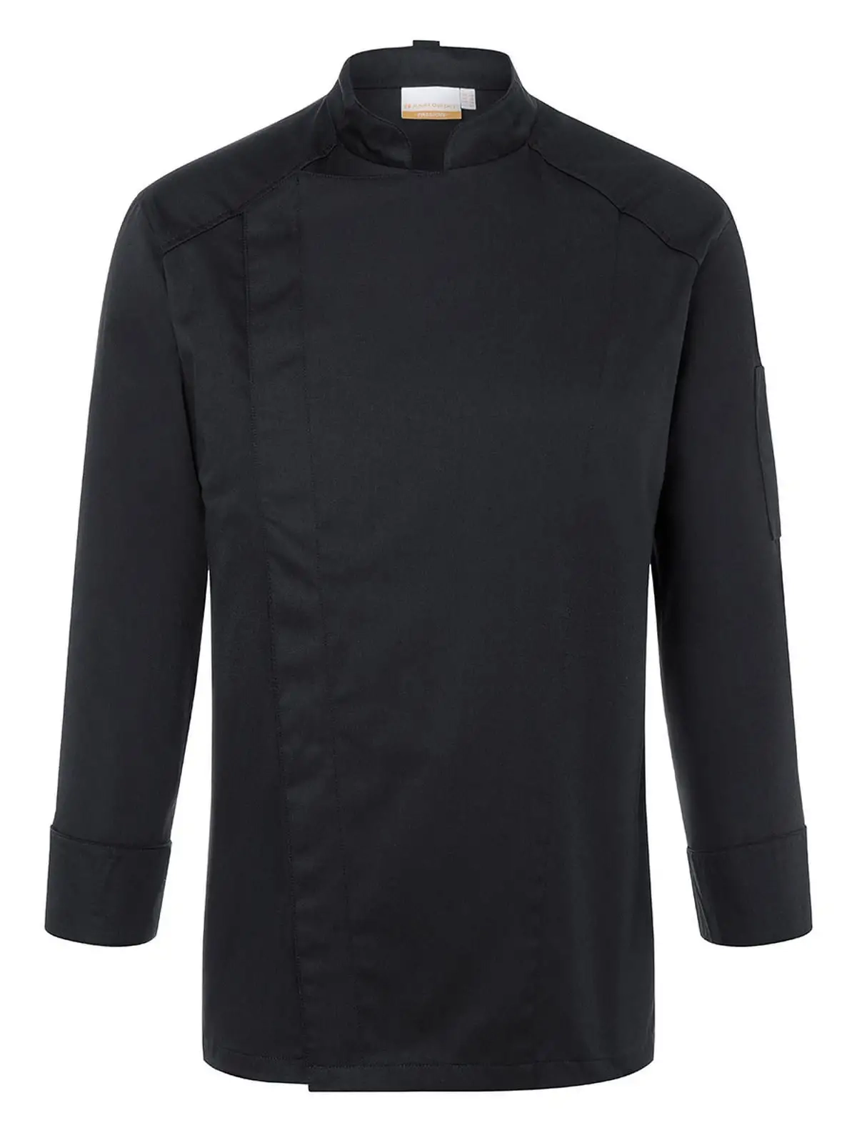 Immagine Chef Jacket Noah