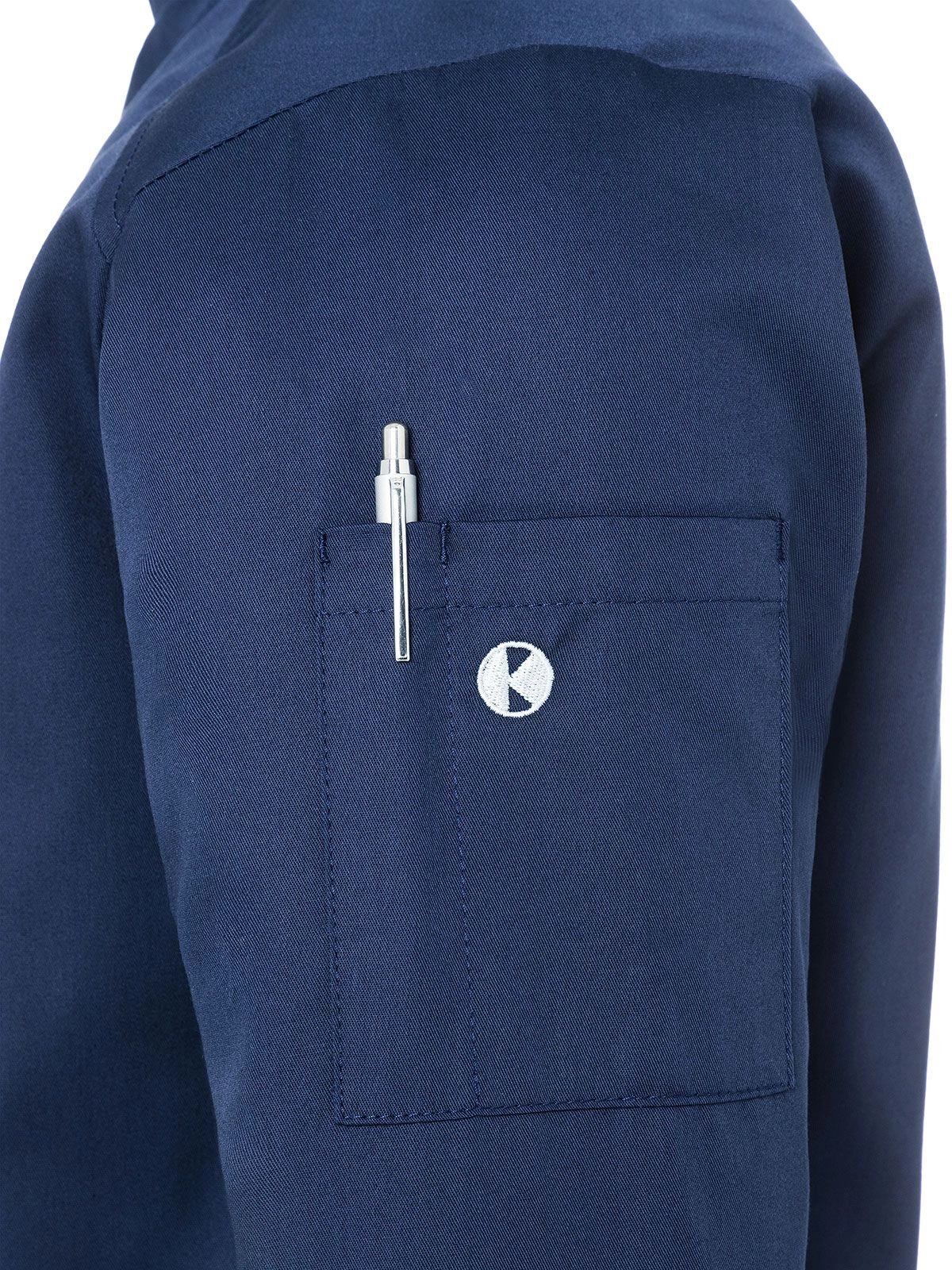 Immagine Chef Jacket Noah