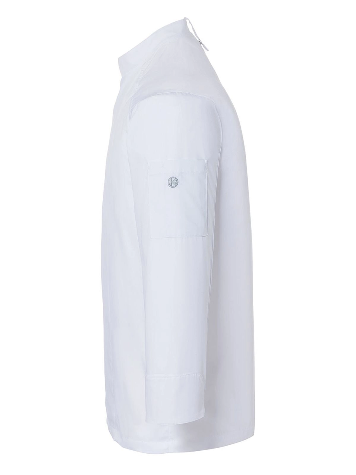 Immagine Chef Jacket Noah